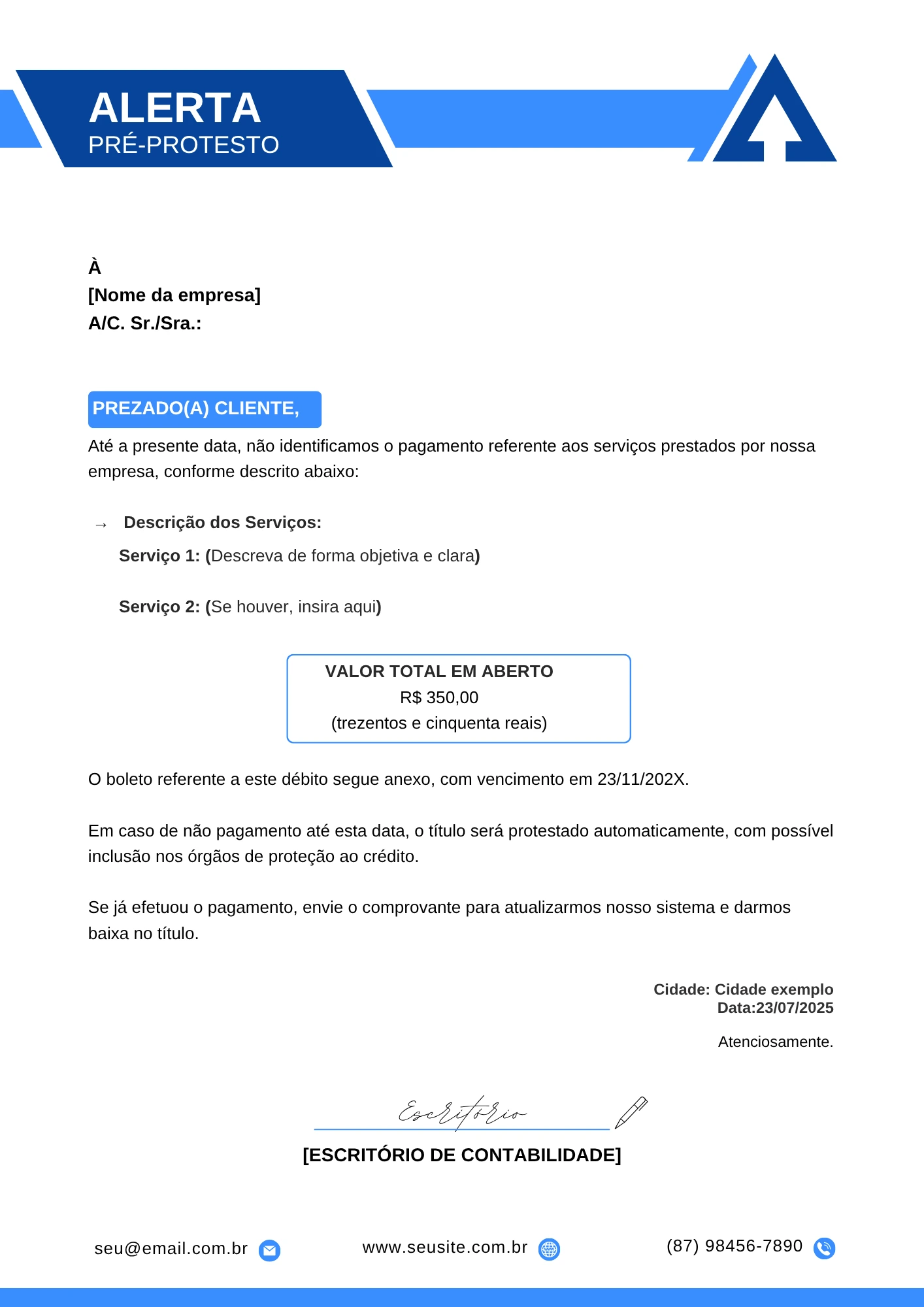 Alerta-Pre-Protesto-Carta-de-Cobranca-Prodocscontabil.webp