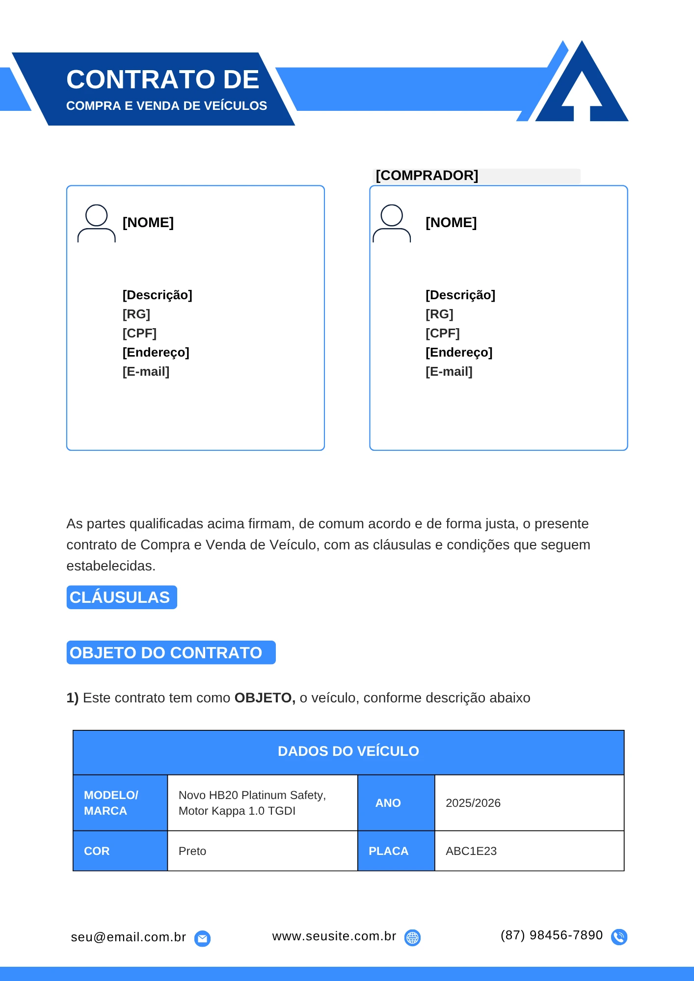 Contrato-de-Compra-e-Venda-de-Veiculos-Prodocscontabil-1.webp